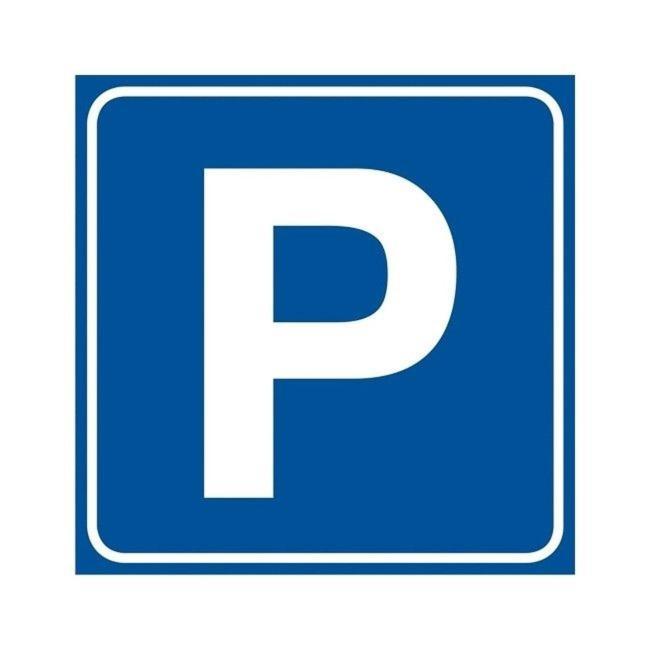 Apartamenty Swinoujscie - Swan Suites - Villa 44 Экстерьер фото